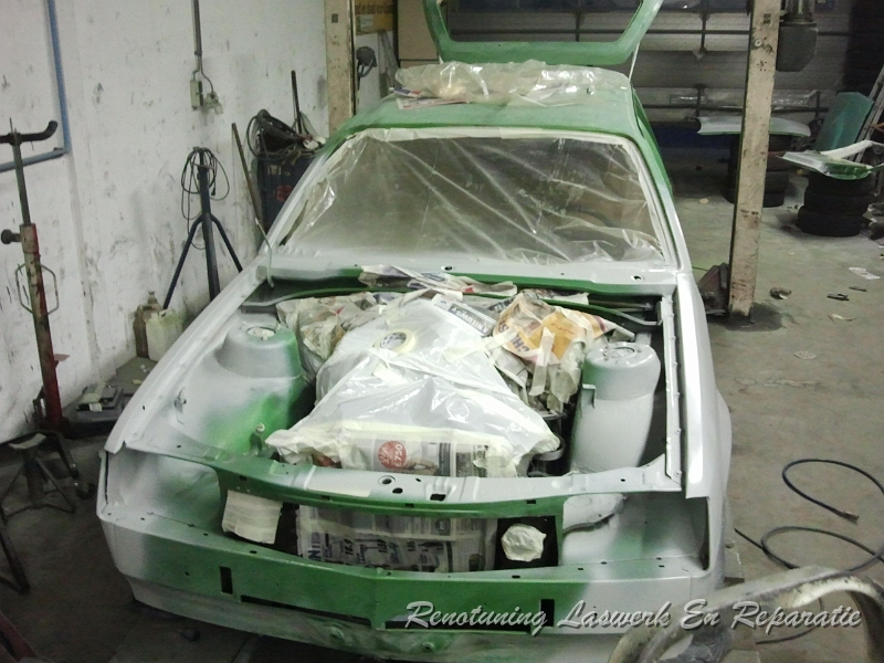 2012-05-25 22.09.57.jpg